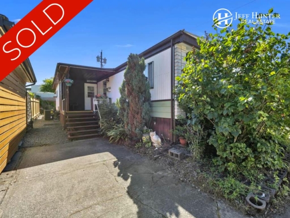 gibbins sold