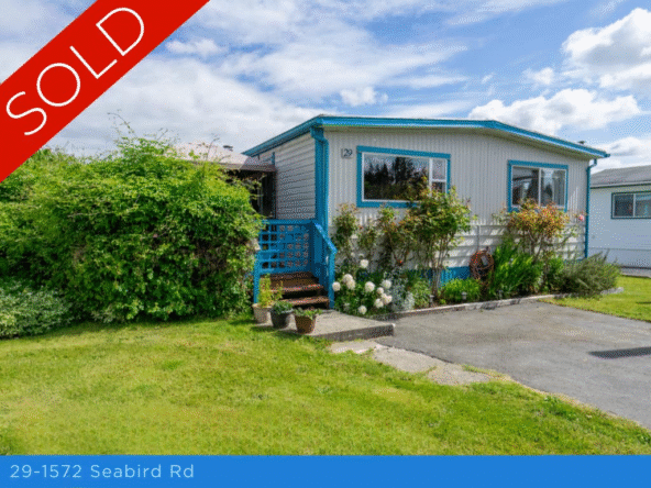 29 1572 seabird rd