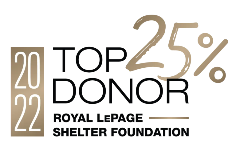 rlp sf donor top25 2022 en rgb