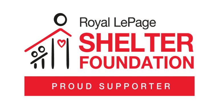 rlp shelterfoundation proudsupporter logo rgb 1280px