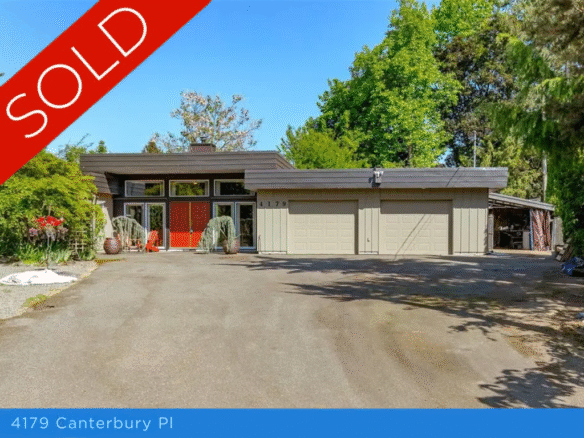 4179 canterbury pl