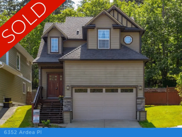 6352 ardea pl
