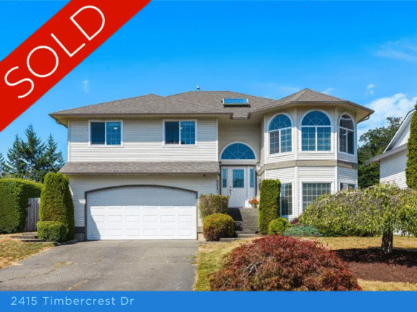 2415 timbercrest dr