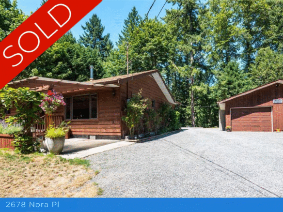 2678 nora pl
