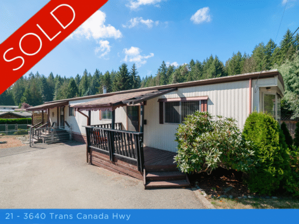 21 3640 trans canada hwy