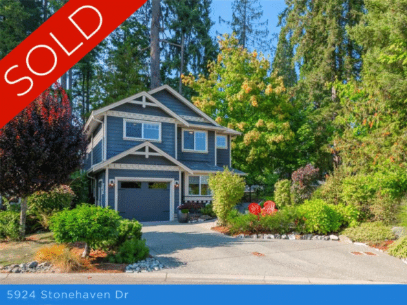 5924 stonehaven dr