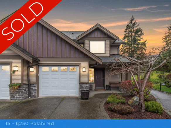 15 6250 palahi rd