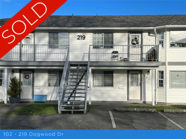 102 219 dogwood dr