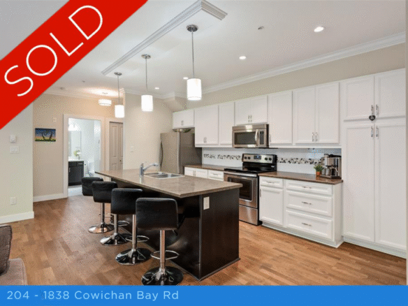 204 1838 cowichan bay rd