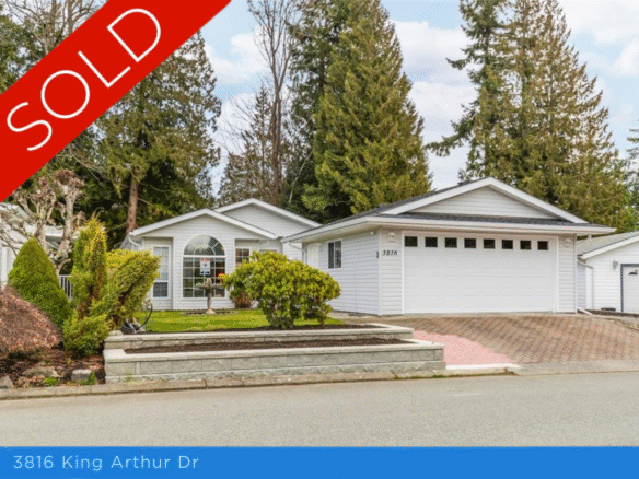 3816 king arthur dr