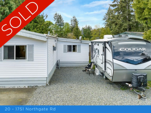 20 1751 northgate rd