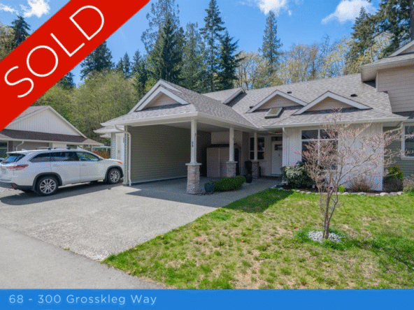 68 300 grosskleg way