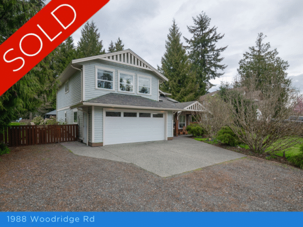 1988 woodridge rd