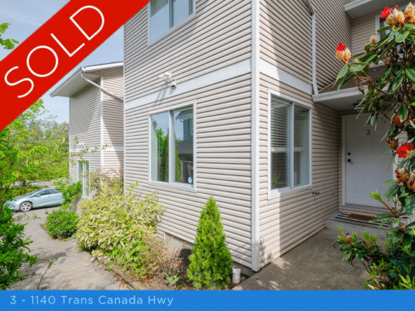 3 1140 trans canada hwy