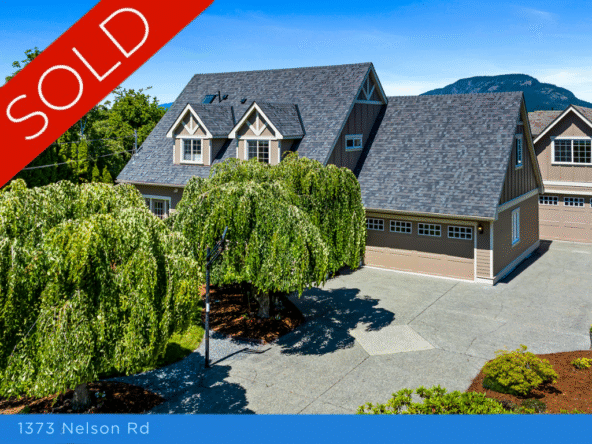 1373 nelson rd