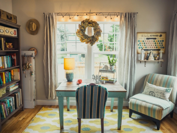 pexels gochrisgoxyz 1648838