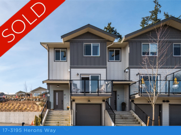 17 3195 herons way
