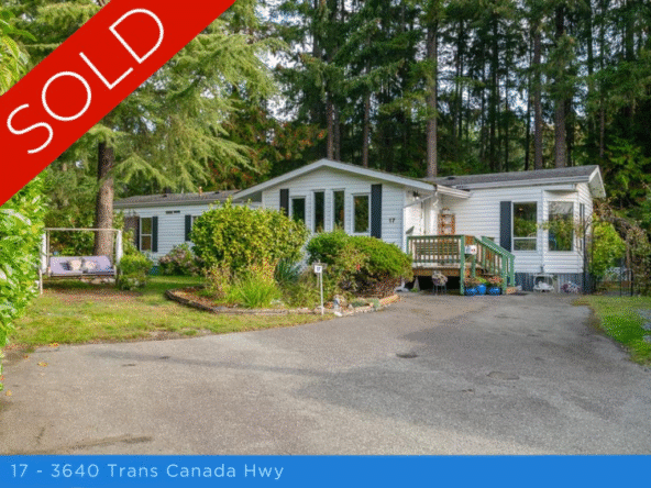 17 3640 trans canada hwy