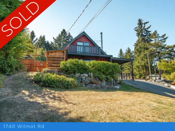1740 wilmot rd