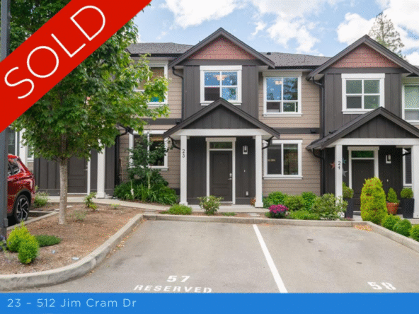 23 – 512 jim cram dr