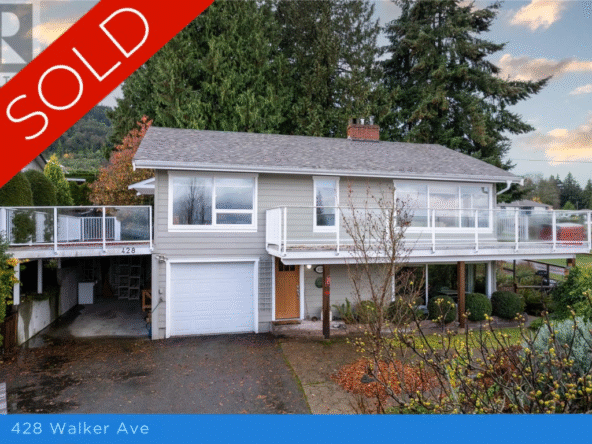 428 walker ave