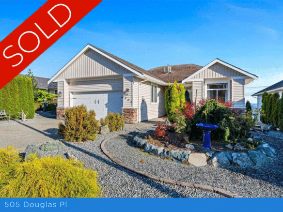505 douglas pl