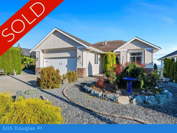 505 douglas pl