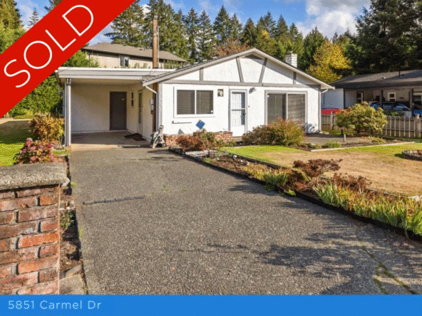 5851 carmel dr