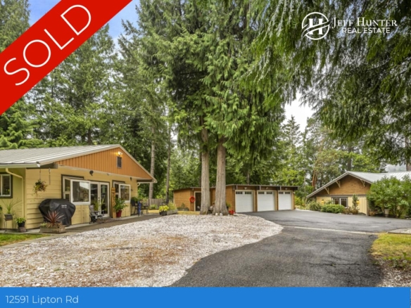 12591 lipton rd sold