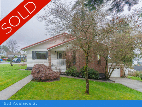 1633 adelaide st
