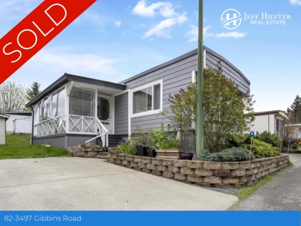 82 3497 gibbins road sold 1