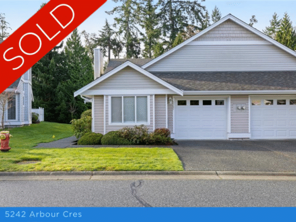 5242 arbour cres