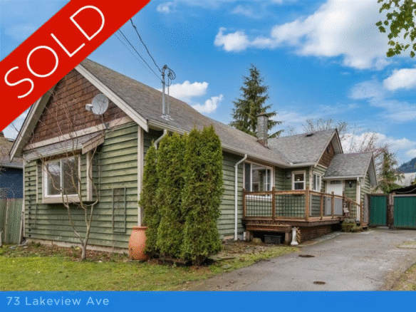 73 lakeview ave