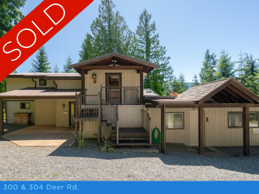 300 & 304 deer rd. (1)