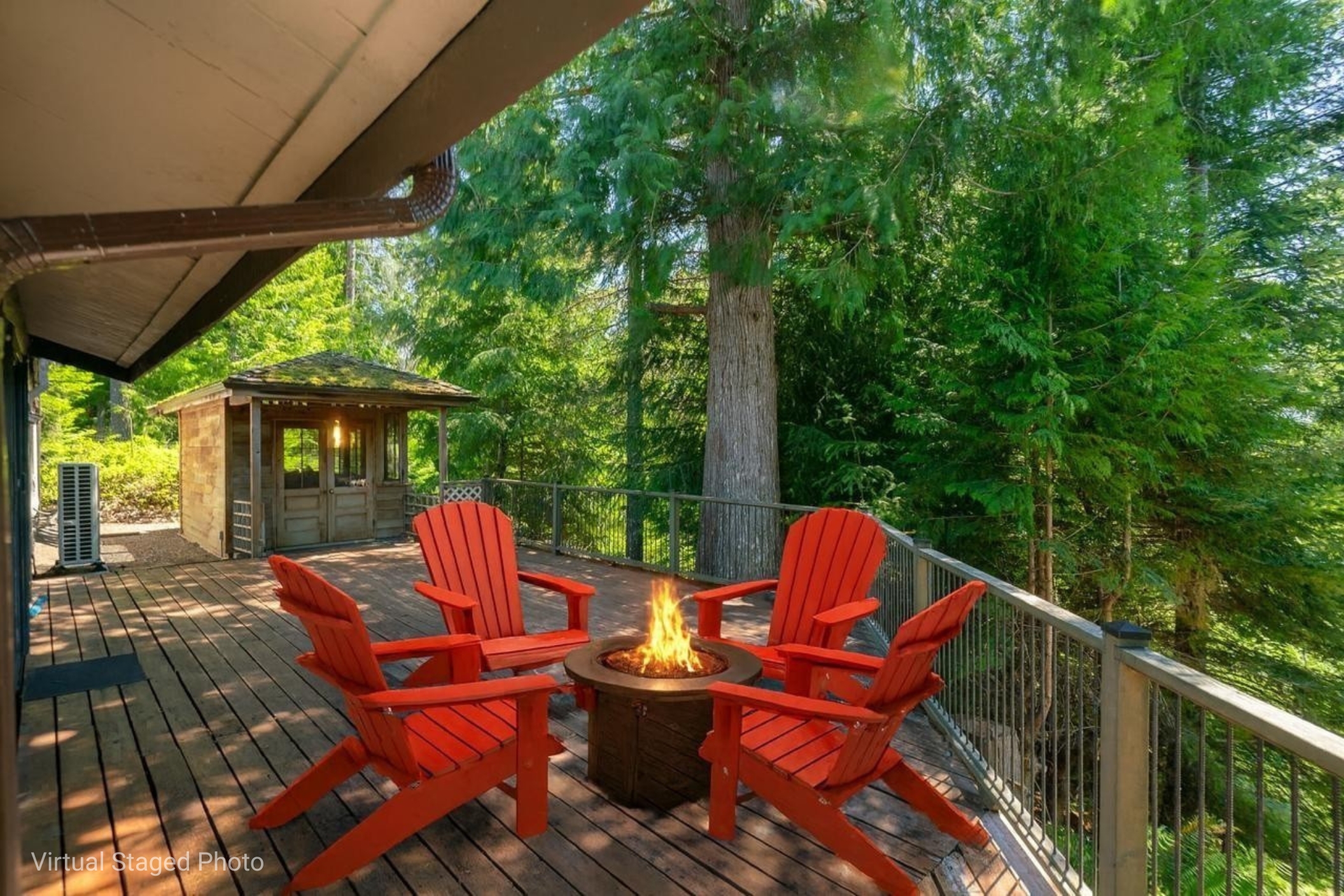 original with red chairs balcony patio (2)