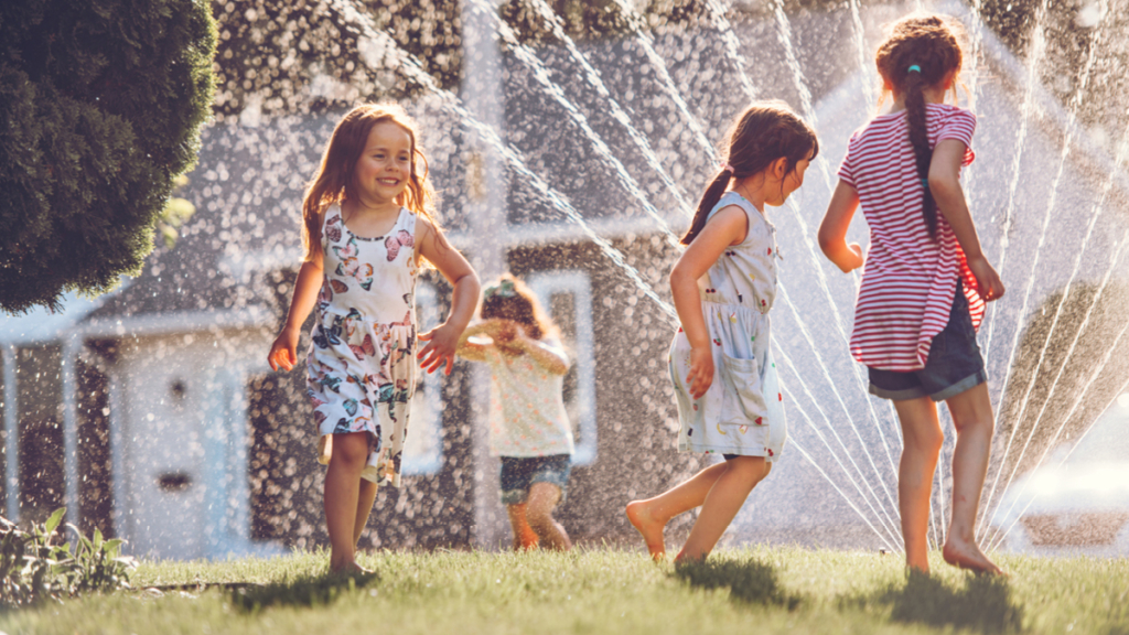 rlp cblog hps q2 2025 nat