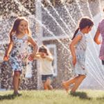 rlp cblog hps q2 2025 nat