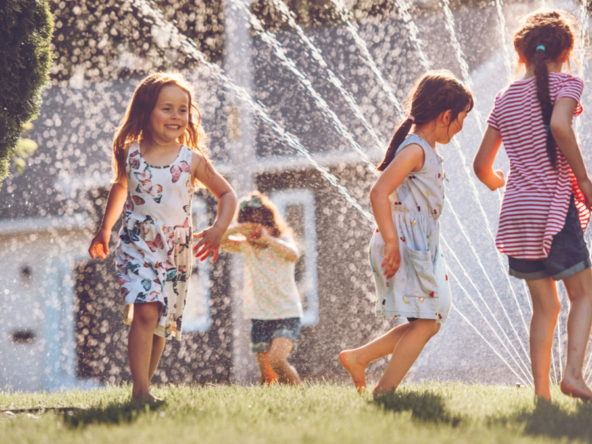 rlp cblog hps q2 2025 nat