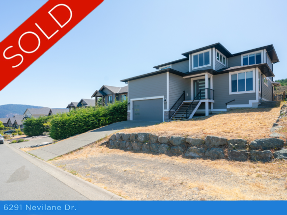 6291 nevilane dr.
