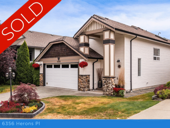 6356 herons pl