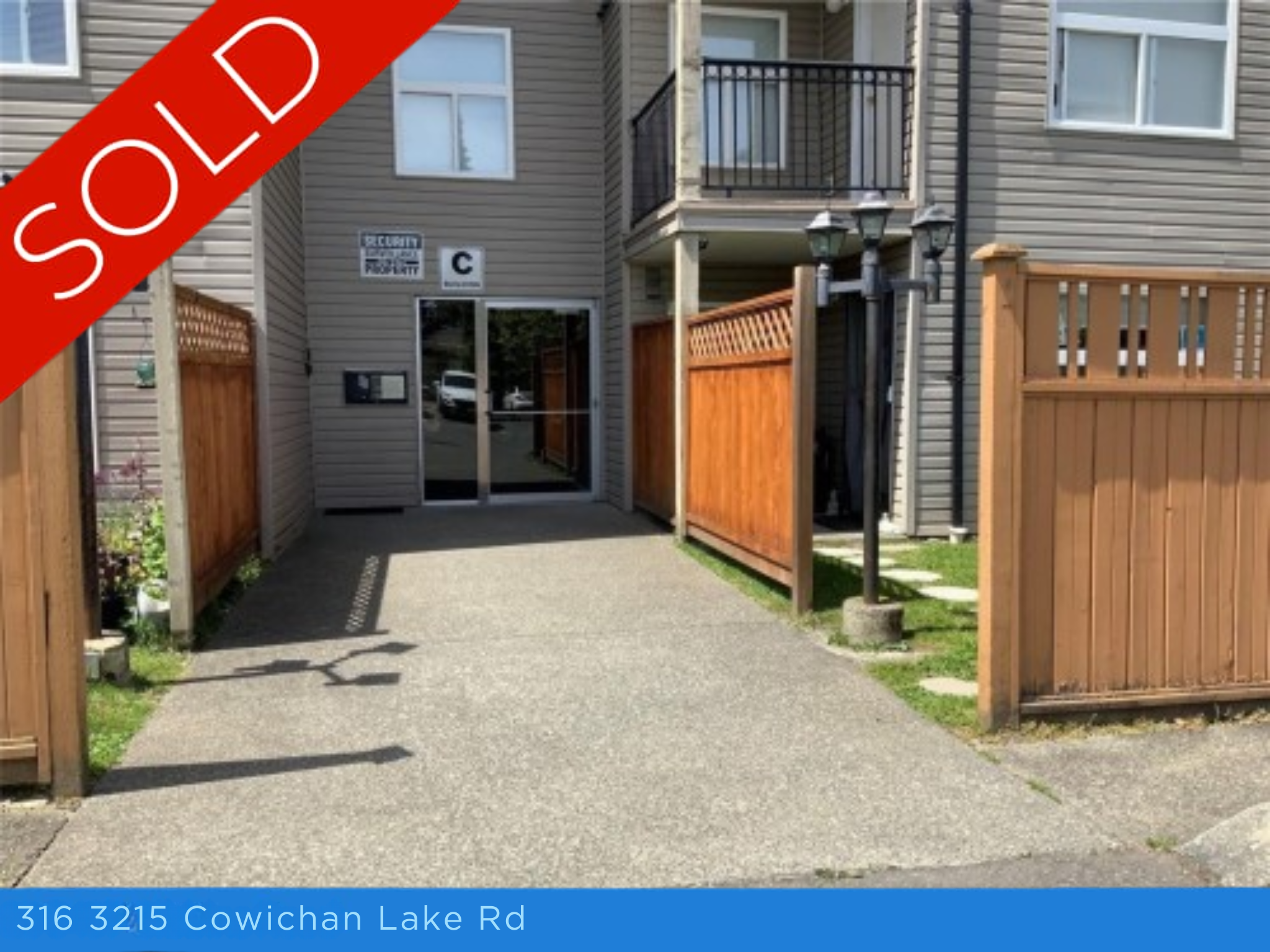 316 3215 cowichan lake rd