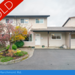 7 1090 marchmont rd.