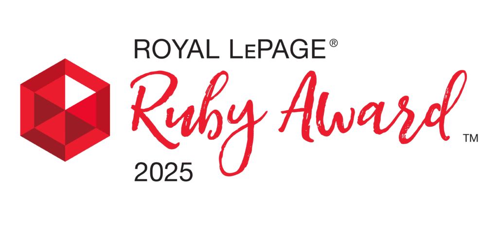 rlp rubyaward 2025 en rgb 1280px