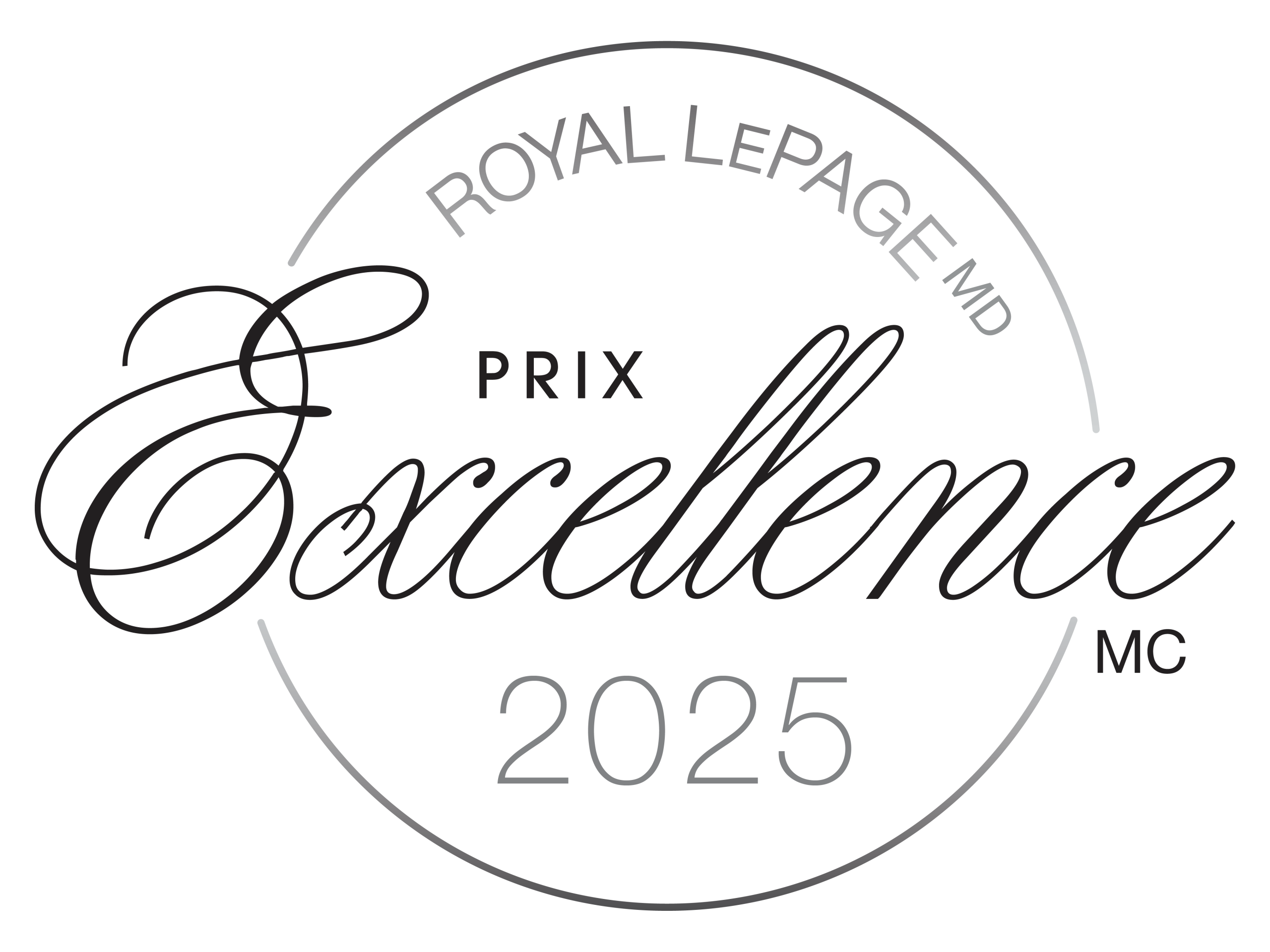 rlp excellence 2025 fr rgb 1280px