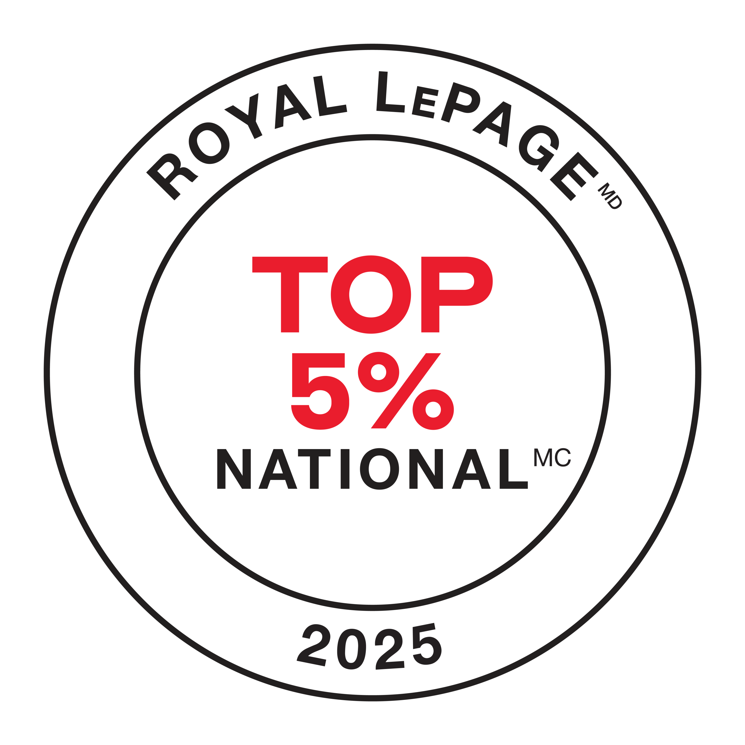 rlp nationaltop5 2025 fr rgb 1280px