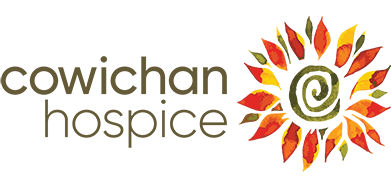 cowichan hospice full colour small