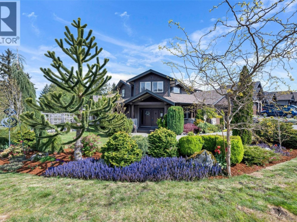 625 Sentinel Dr