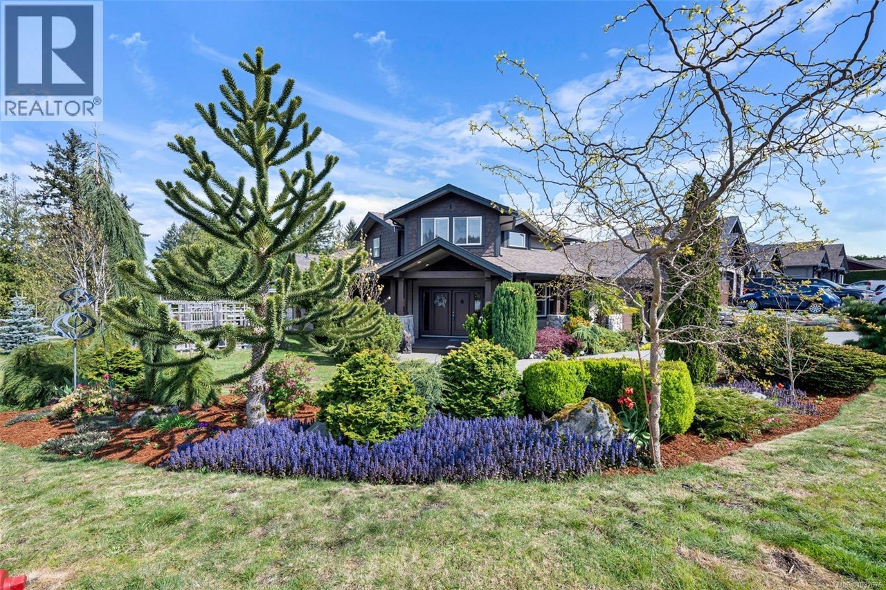 625 Sentinel Dr