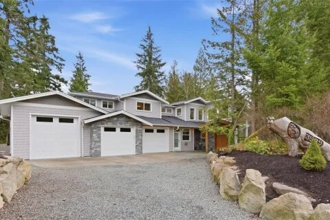 3589 clifcoe road ladysmith 1026537 1 p480