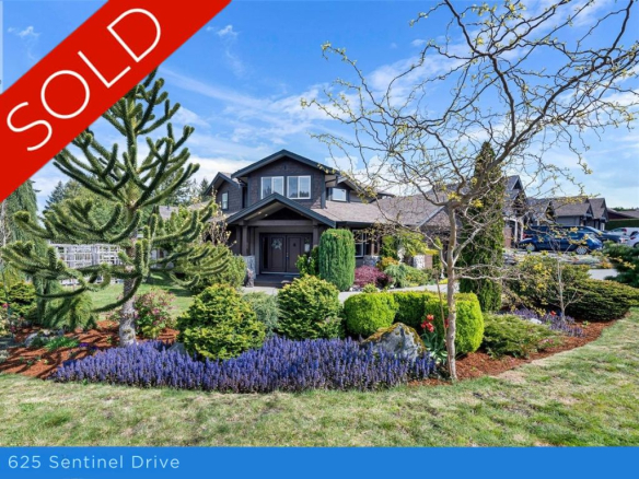 625 sentinel drive
